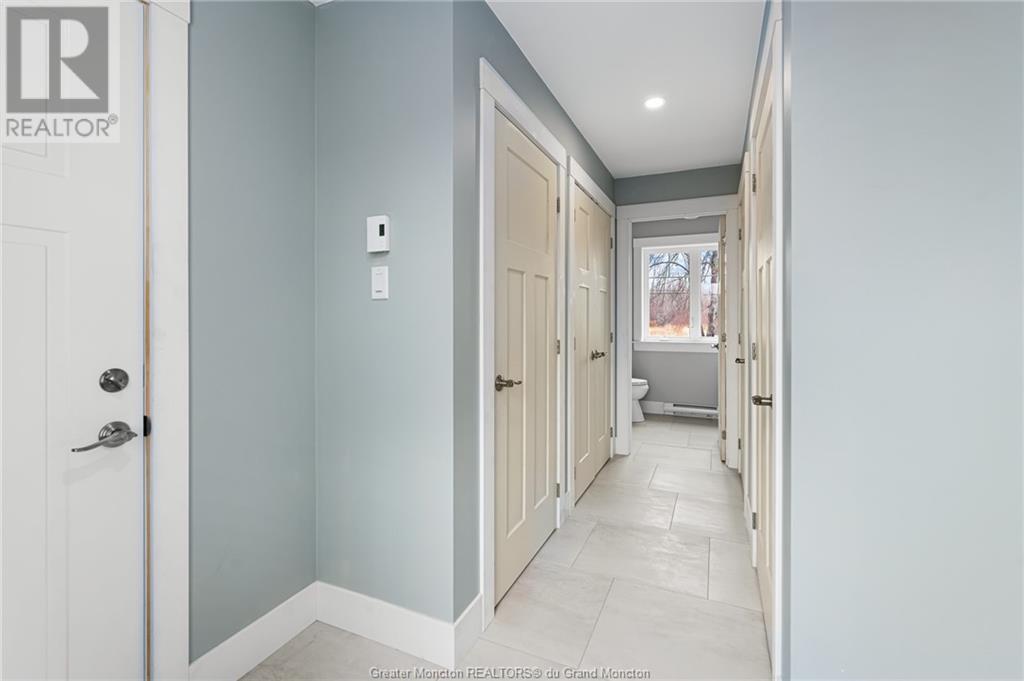 For sale 3414 Route 530, GrandeDigue, New Brunswick E4R5P1 M158250 REALTOR.ca