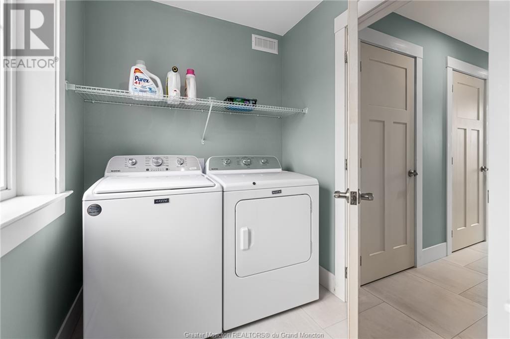 For sale 3414 Route 530, GrandeDigue, New Brunswick E4R5P1 M158250 REALTOR.ca