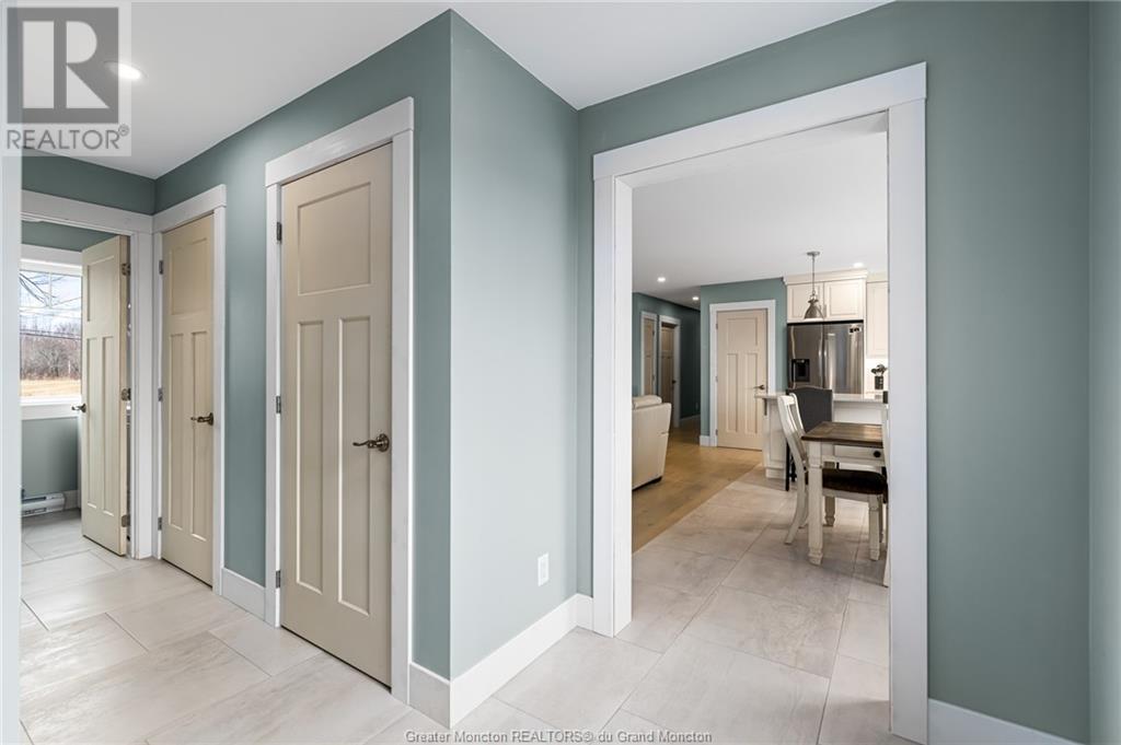 For sale 3414 Route 530, GrandeDigue, New Brunswick E4R5P1 M158250