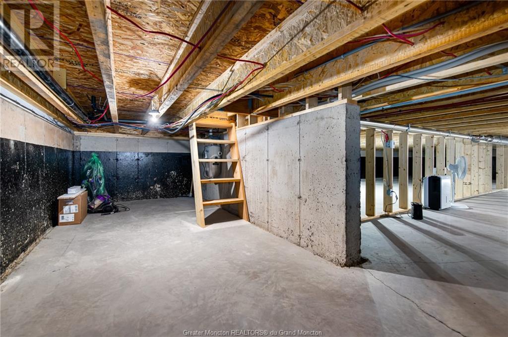 For sale 3414 Route 530, GrandeDigue, New Brunswick E4R5P1 M158250 REALTOR.ca