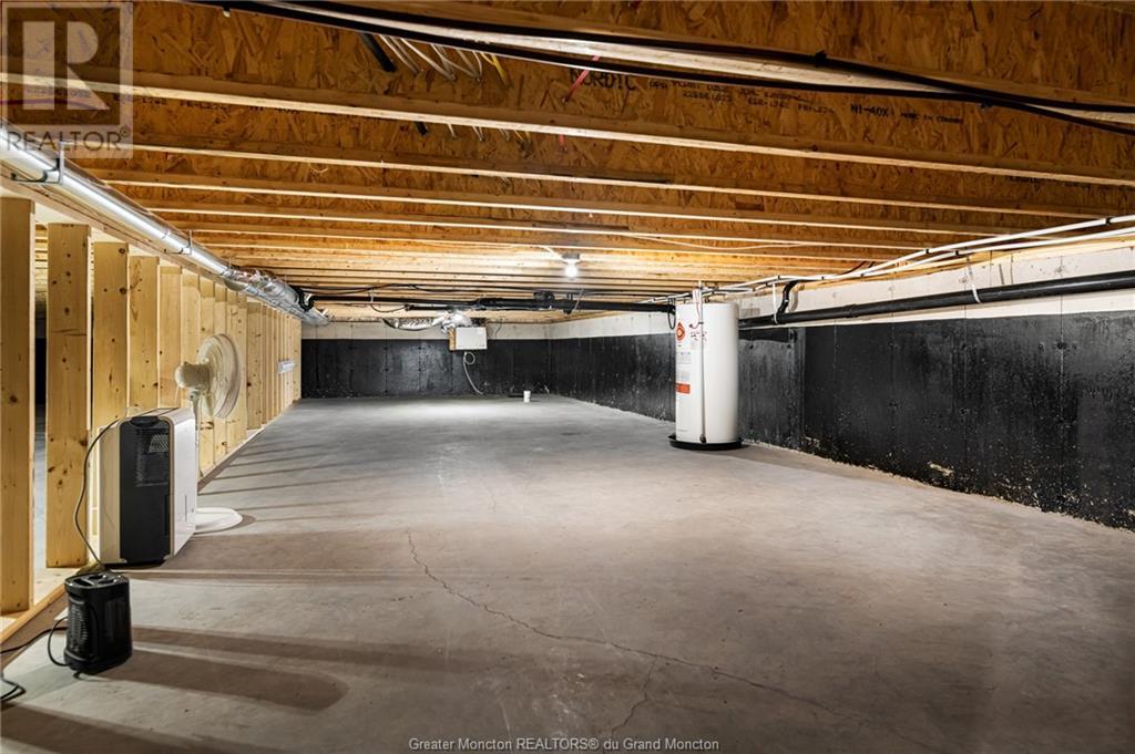 For sale 3414 Route 530, GrandeDigue, New Brunswick E4R5P1 M158250 REALTOR.ca