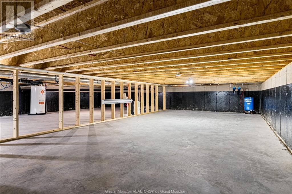 For sale 3414 Route 530, GrandeDigue, New Brunswick E4R5P1 M158250 REALTOR.ca