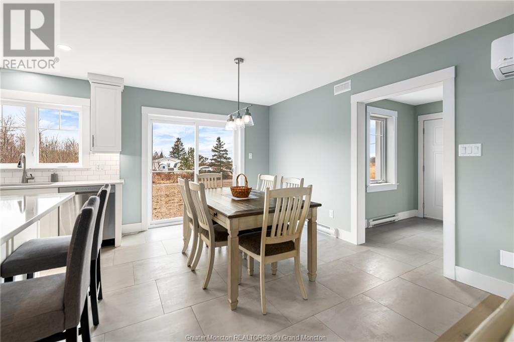 For sale 3414 Route 530, GrandeDigue, New Brunswick E4R5P1 M158250 REALTOR.ca