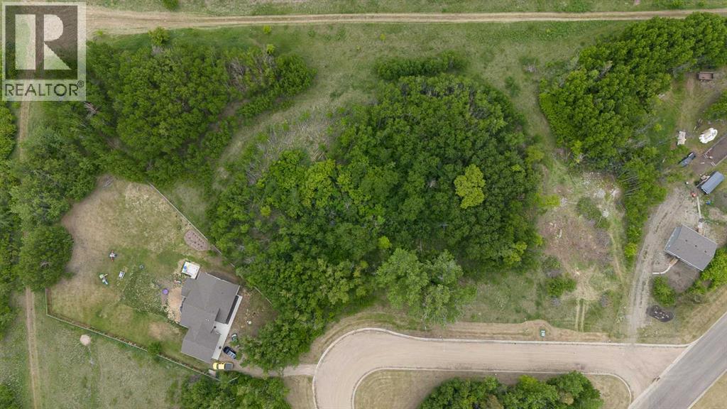 For sale Lot 5 44 AvenueClose, Alix, Alberta T0C0B0 A2106668