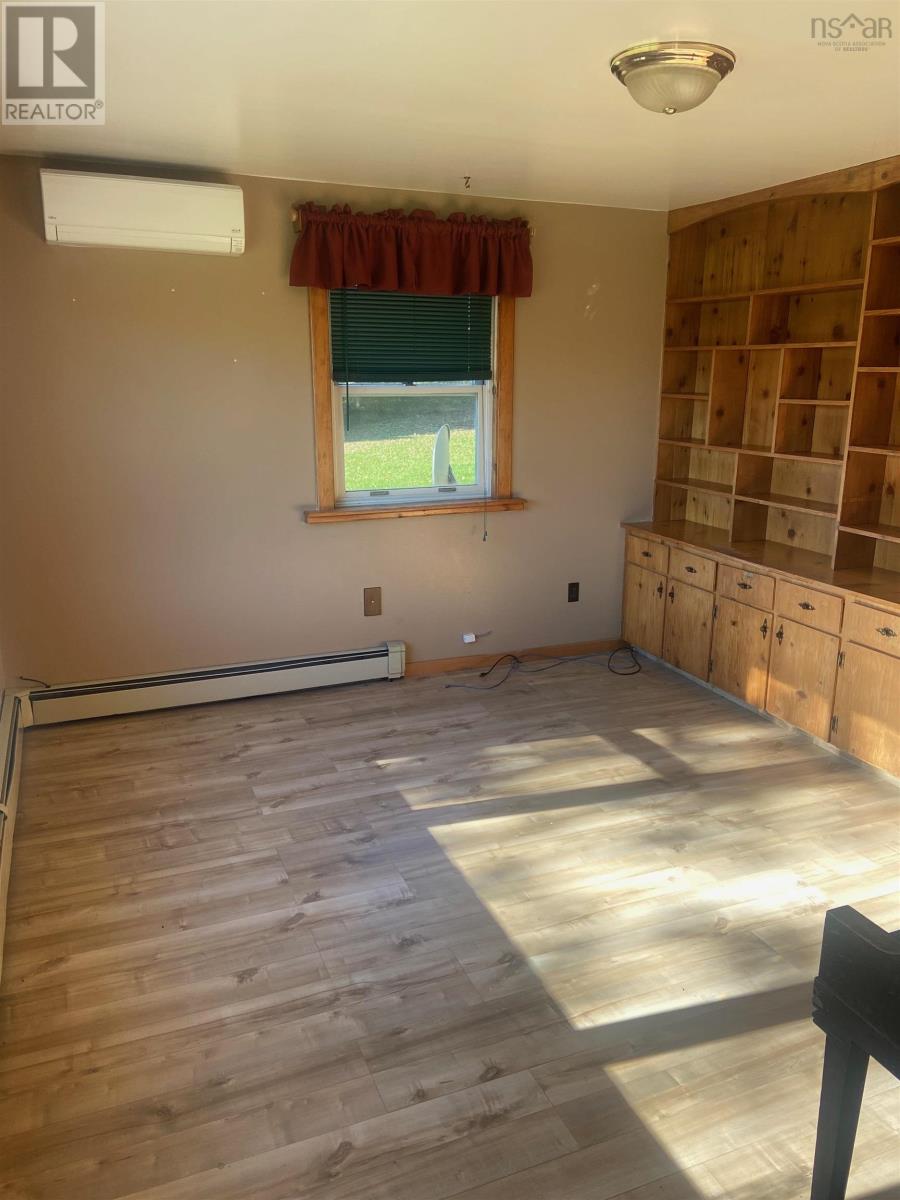 For sale 51 Bayview Drive, Nova Scotia B0E3M0 202322949 REALTOR.ca