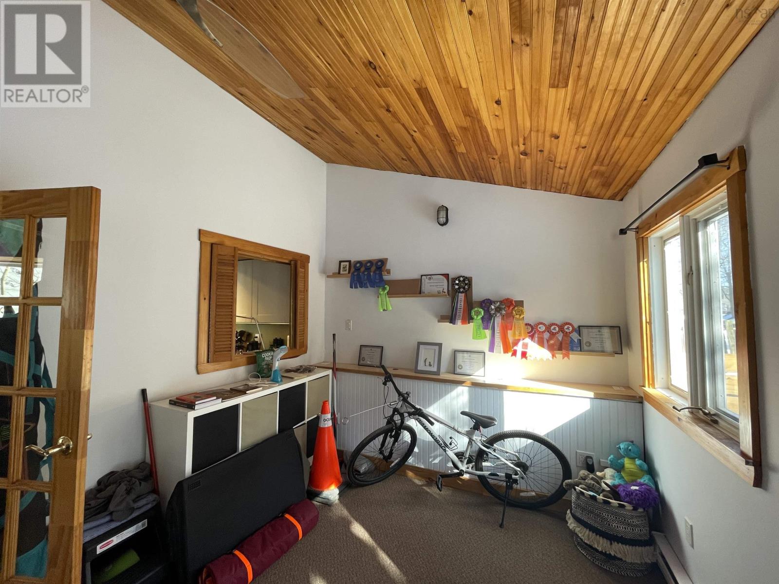 357 Prince Albert Road, Dartmouth, Nova Scotia B2Y1N7 REALTOR.ca