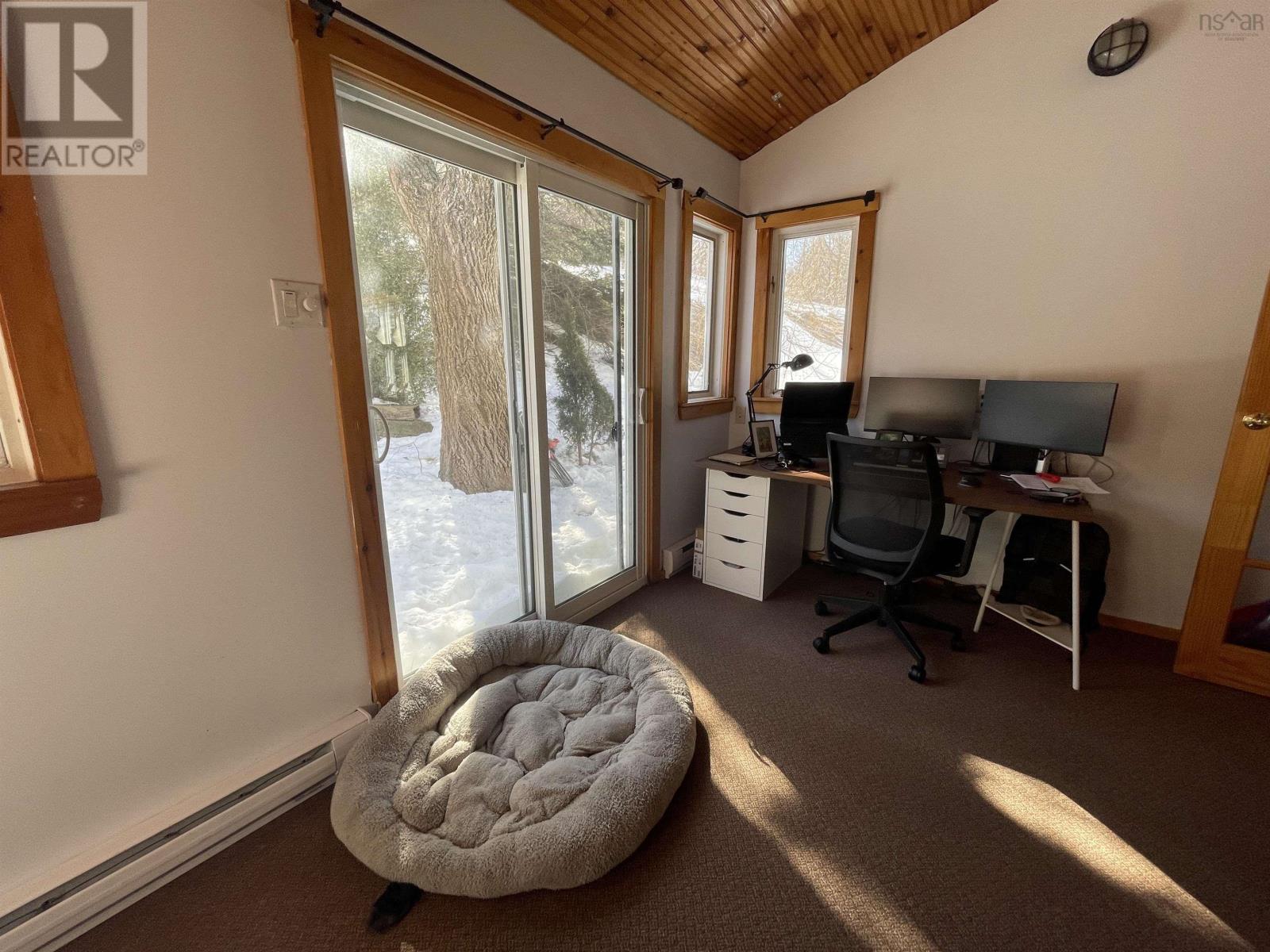 357 Prince Albert Road, Dartmouth, Nova Scotia B2Y1N7 REALTOR.ca