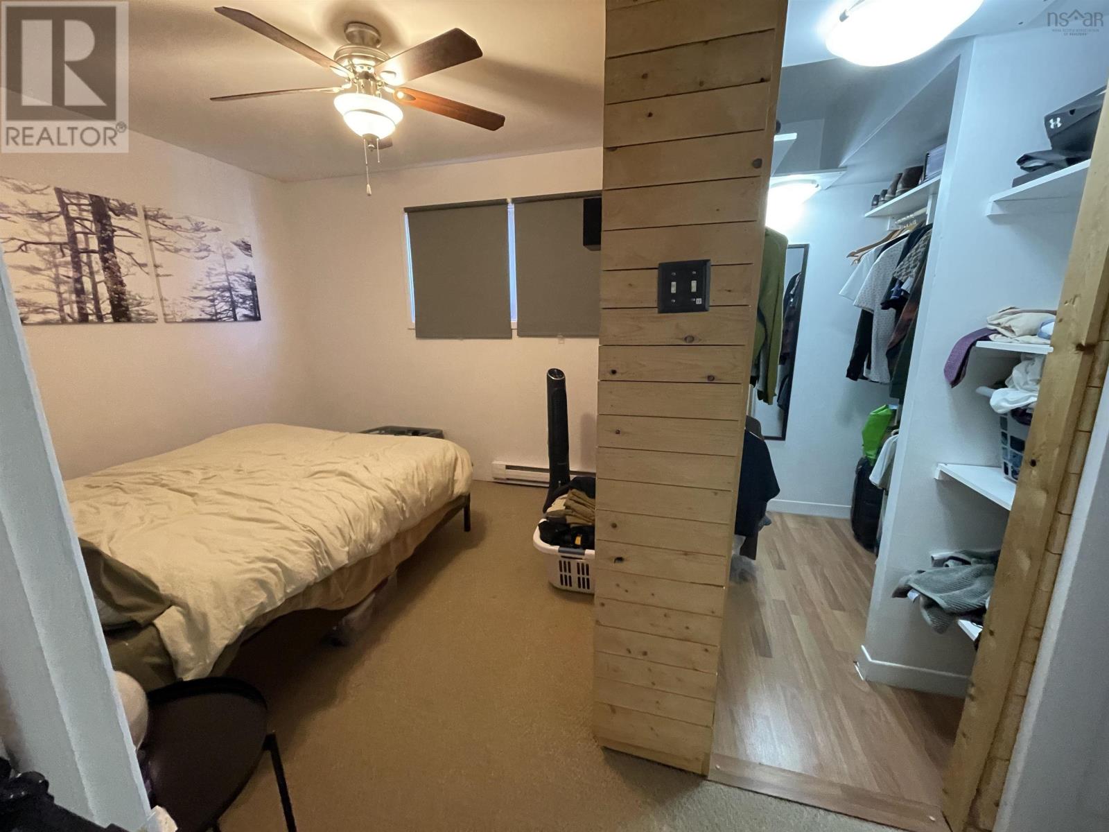 357 Prince Albert Road, Dartmouth, Nova Scotia B2Y1N7 REALTOR.ca