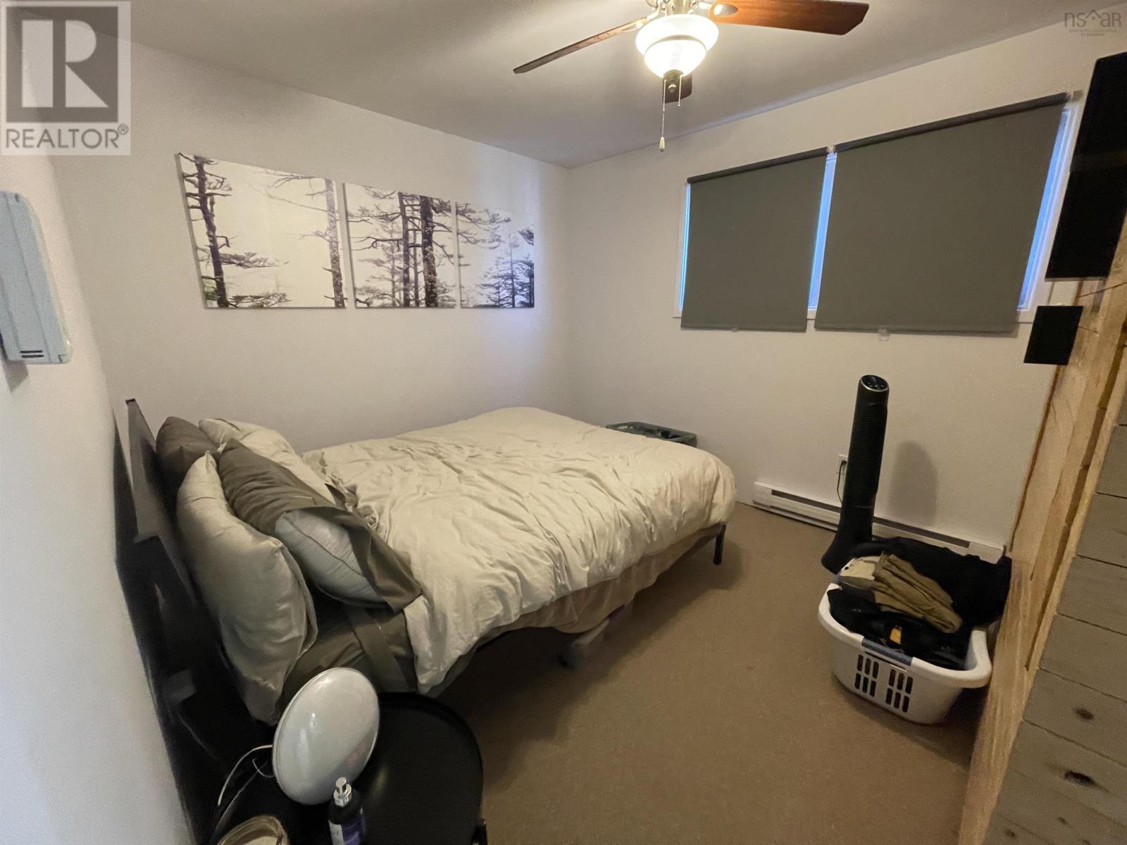 357 Prince Albert Road, Dartmouth, Nova Scotia B2Y1N7 REALTOR.ca