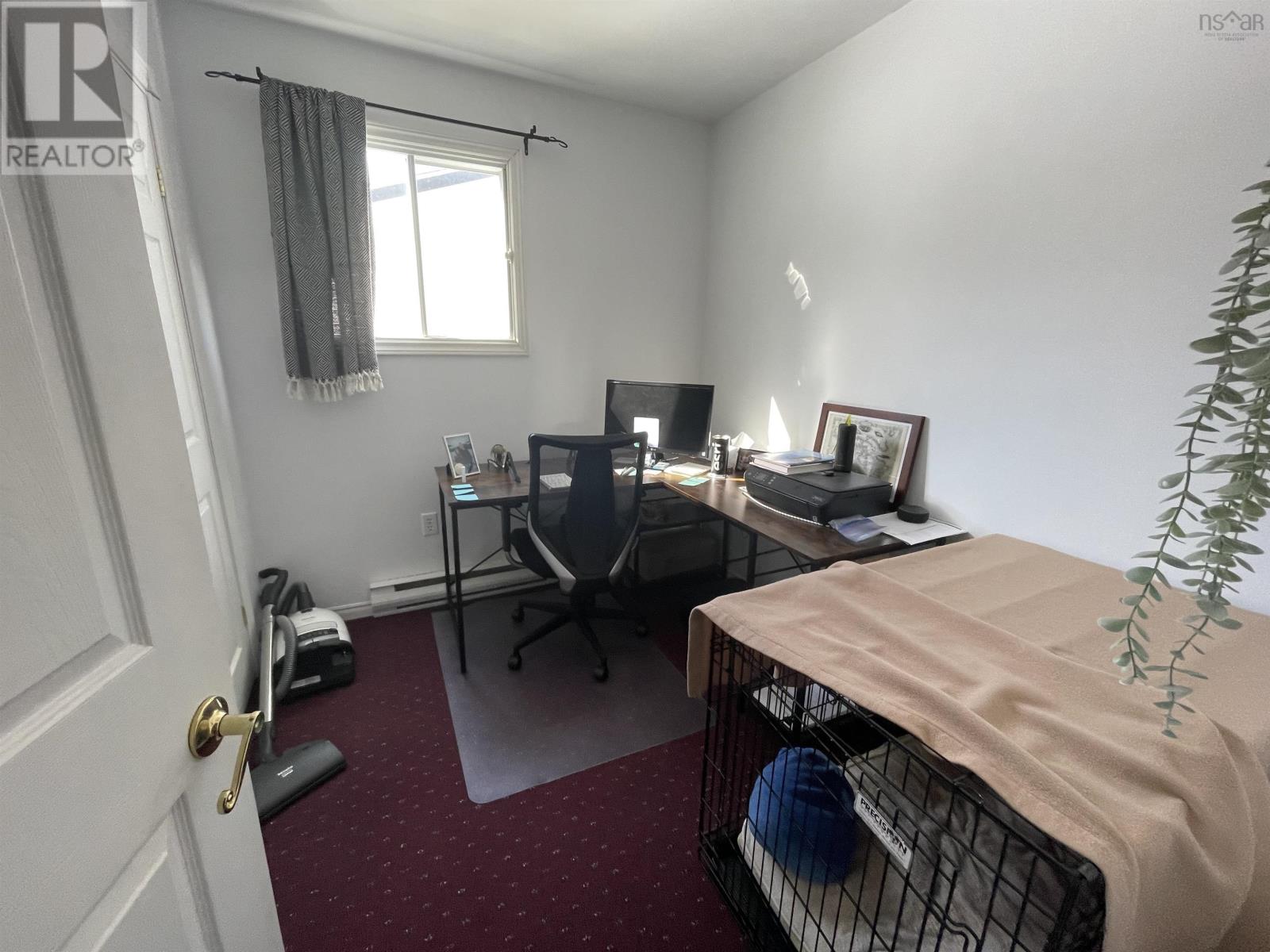 357 Prince Albert Road, Dartmouth, Nova Scotia B2Y1N7 REALTOR.ca