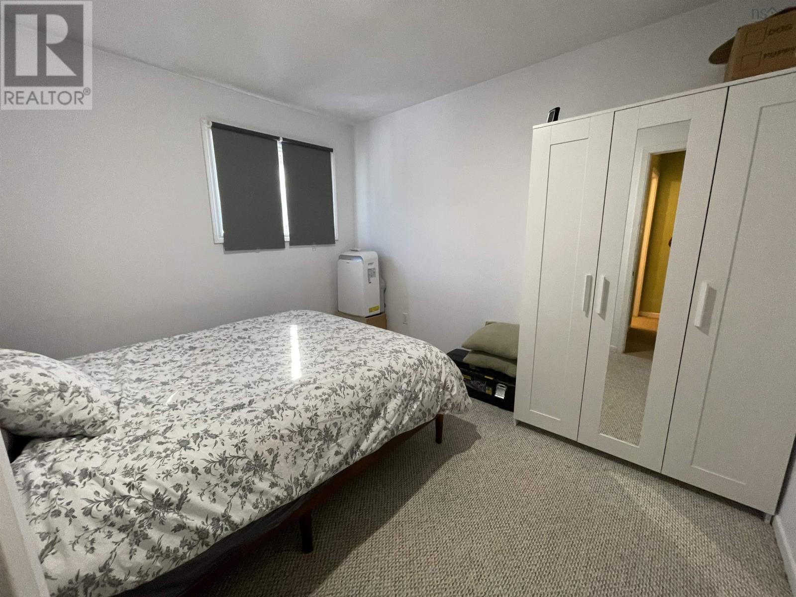 357 Prince Albert Road, Dartmouth, Nova Scotia B2Y1N7 REALTOR.ca