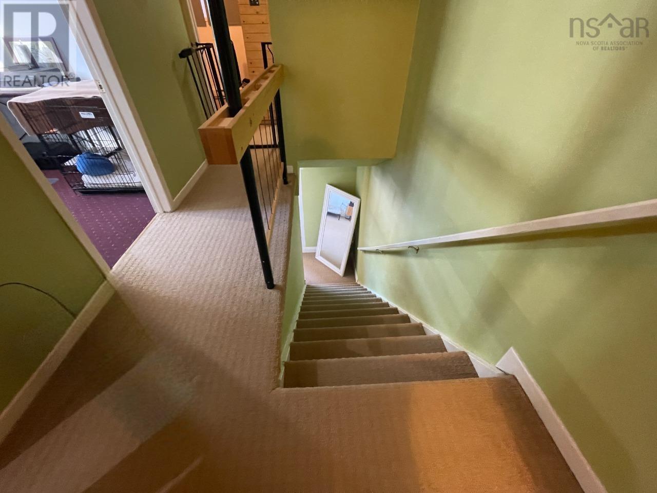 357 Prince Albert Road, Dartmouth, Nova Scotia B2Y1N7 REALTOR.ca