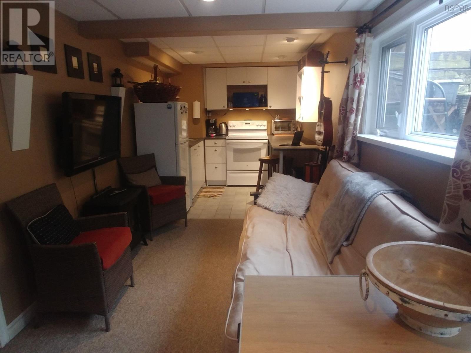 357 Prince Albert Road, Dartmouth, Nova Scotia B2Y1N7 REALTOR.ca