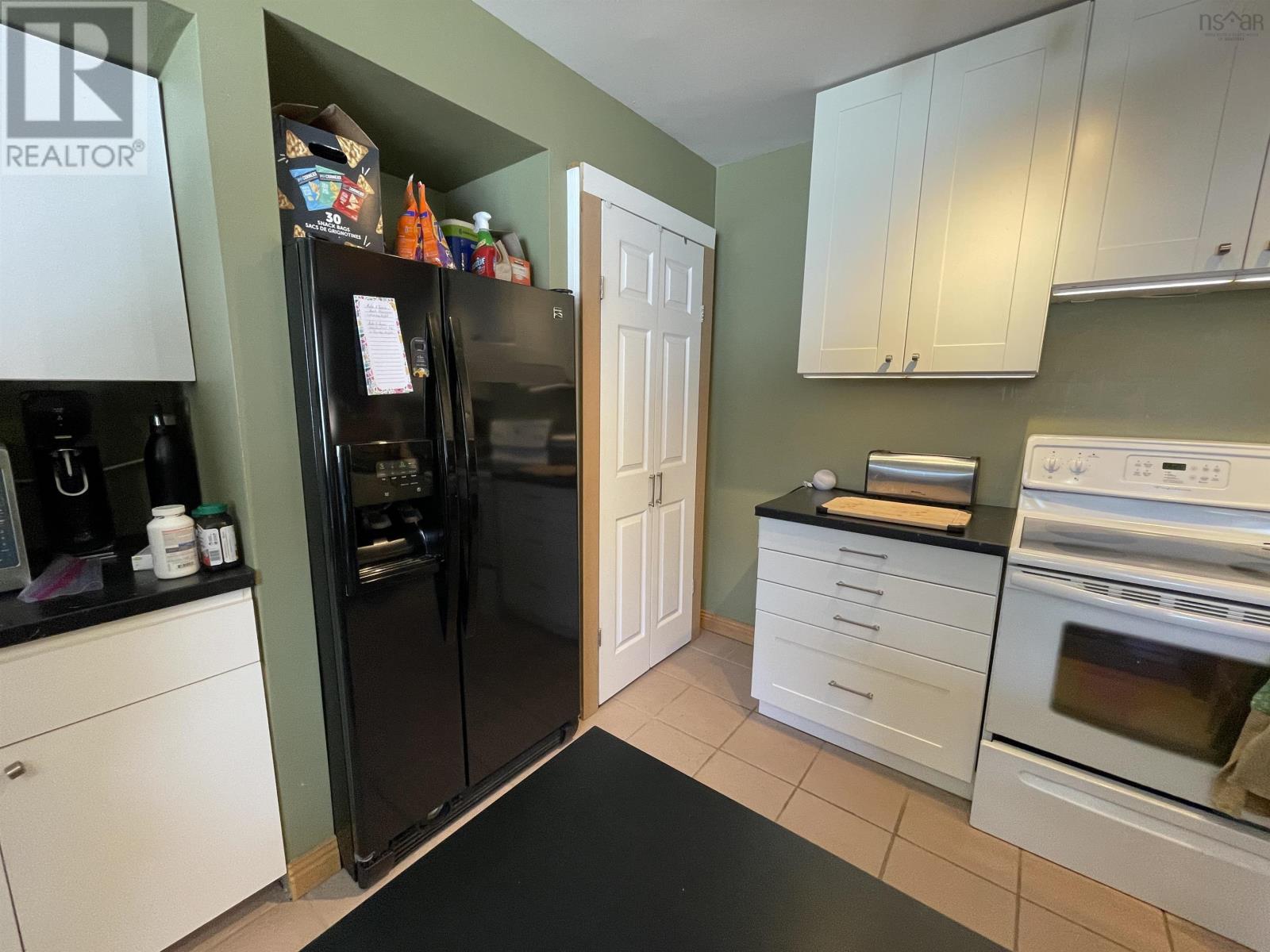 357 Prince Albert Road, Dartmouth, Nova Scotia B2Y1N7 REALTOR.ca