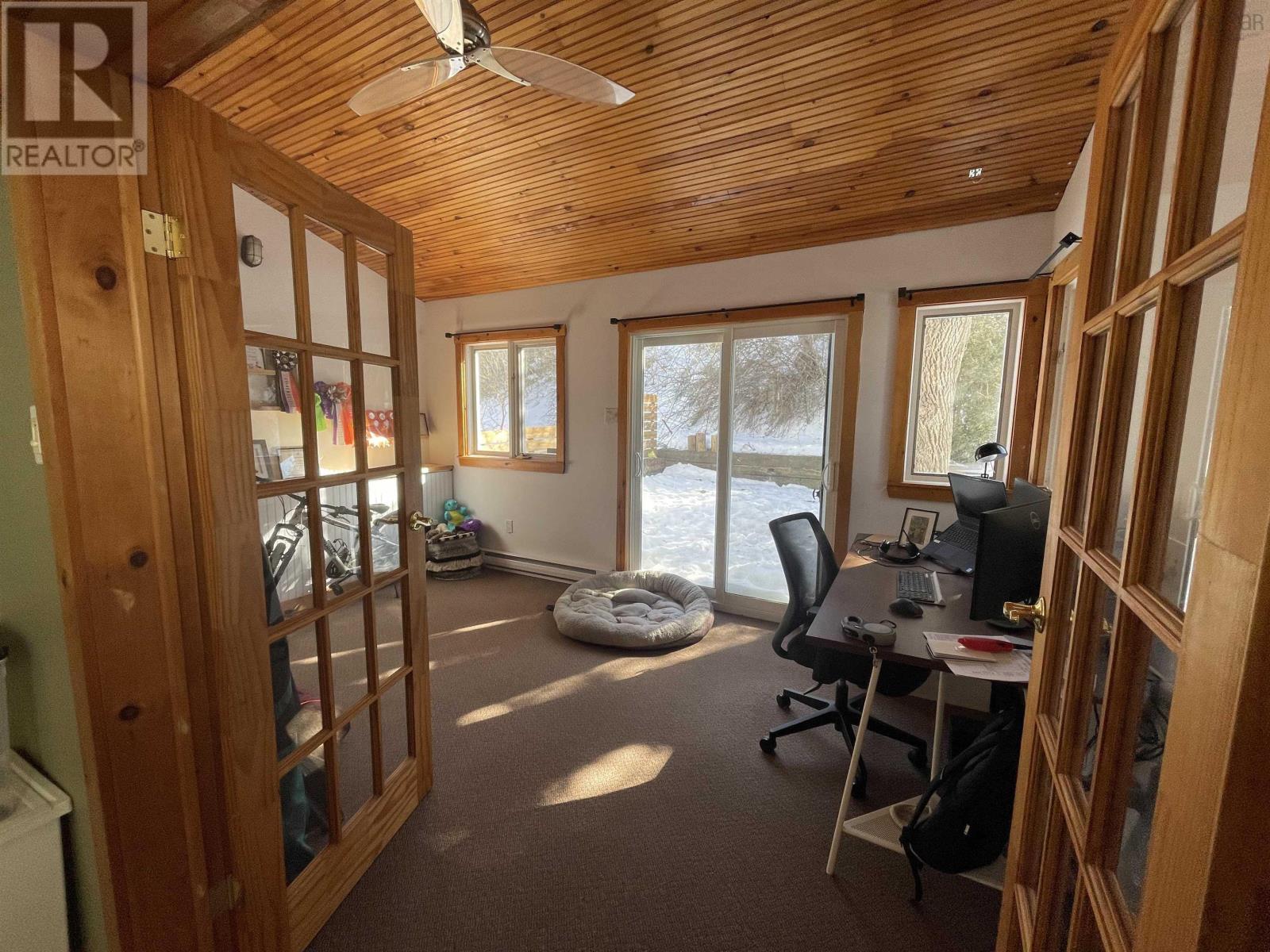 357 Prince Albert Road, Dartmouth, Nova Scotia B2Y1N7 REALTOR.ca