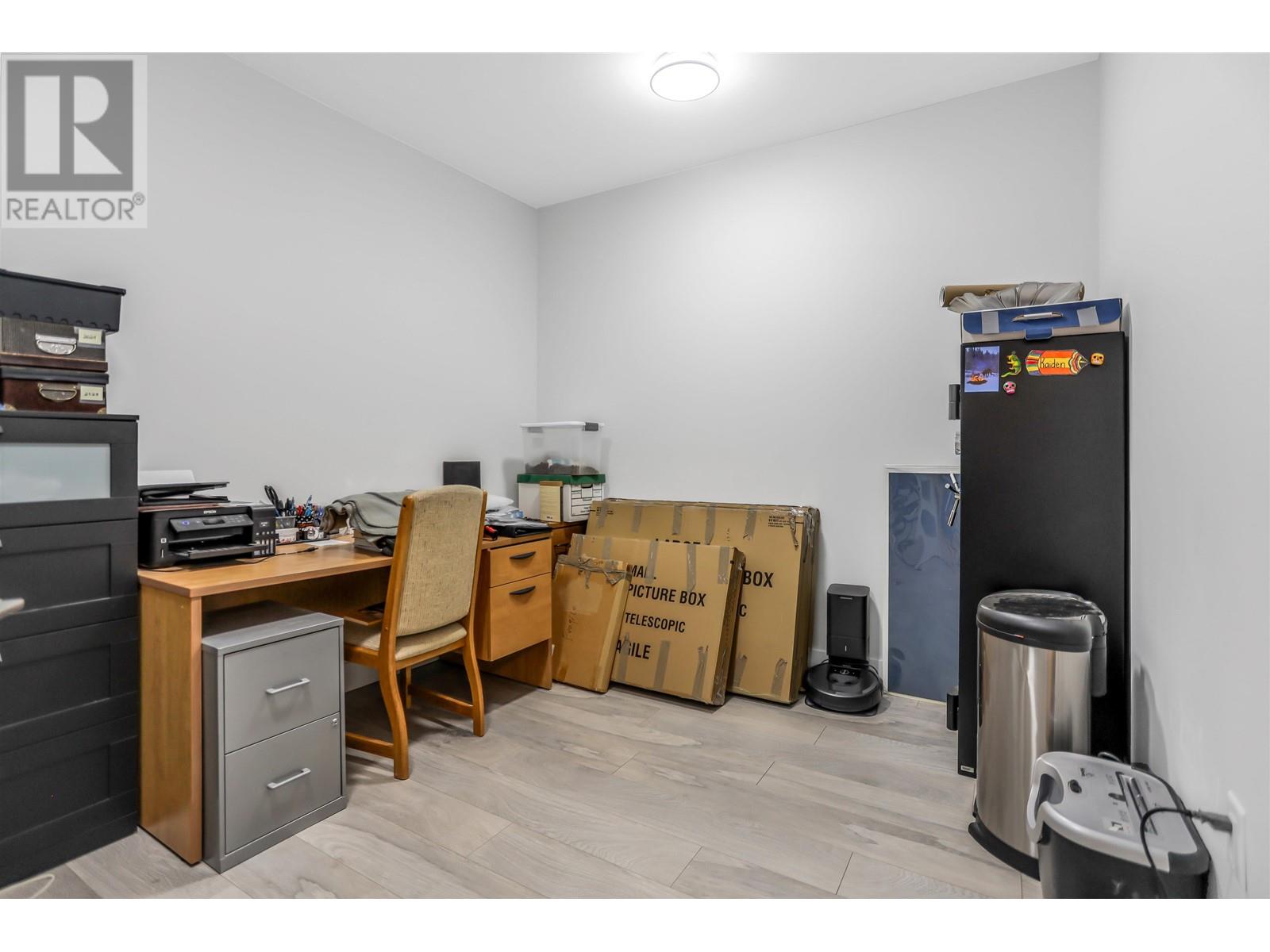 For sale 11860 LAITY STREET, Maple Ridge, British Columbia V2X5A5