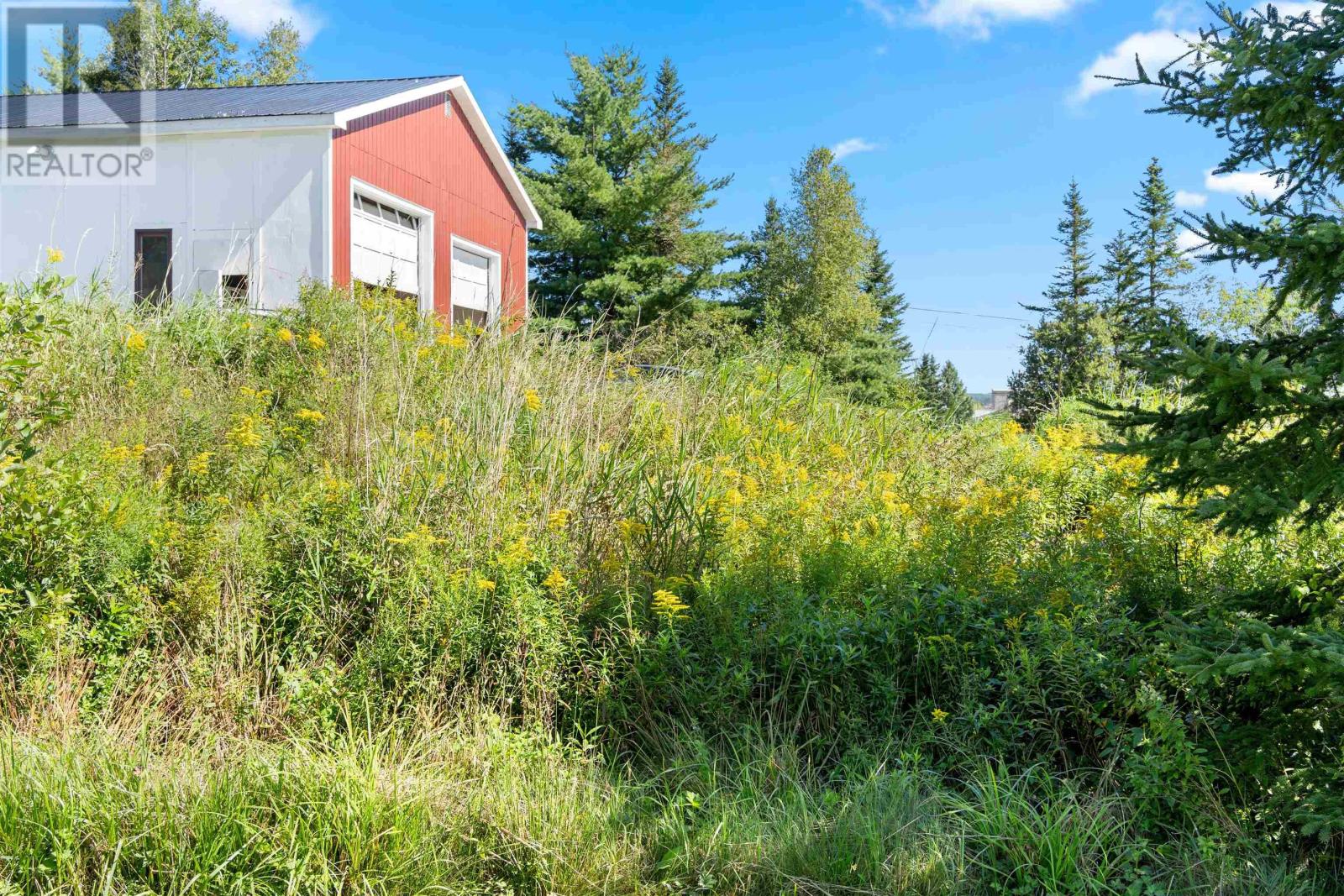 For sale 8504 Highway 224, Upper Musquodoboit, Nova Scotia B0N1X0