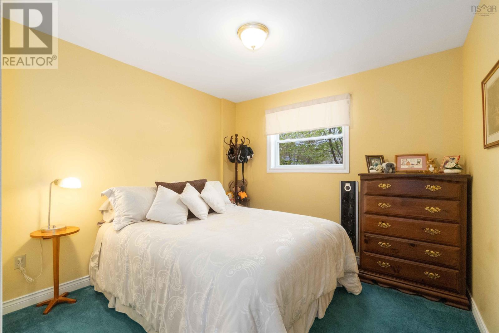 9 Craigburn Drive, Dartmouth, Nova Scotia B2X2S2 REALTOR.ca