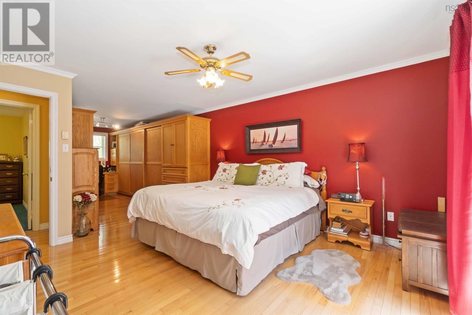 9 Craigburn Drive, Dartmouth, Nova Scotia B2X2S2 REALTOR.ca