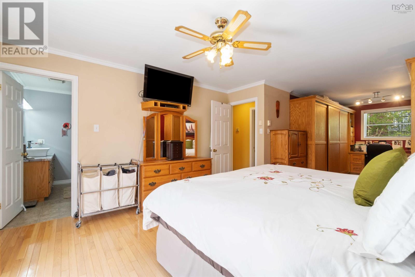 9 Craigburn Drive, Dartmouth, Nova Scotia B2X2S2 REALTOR.ca