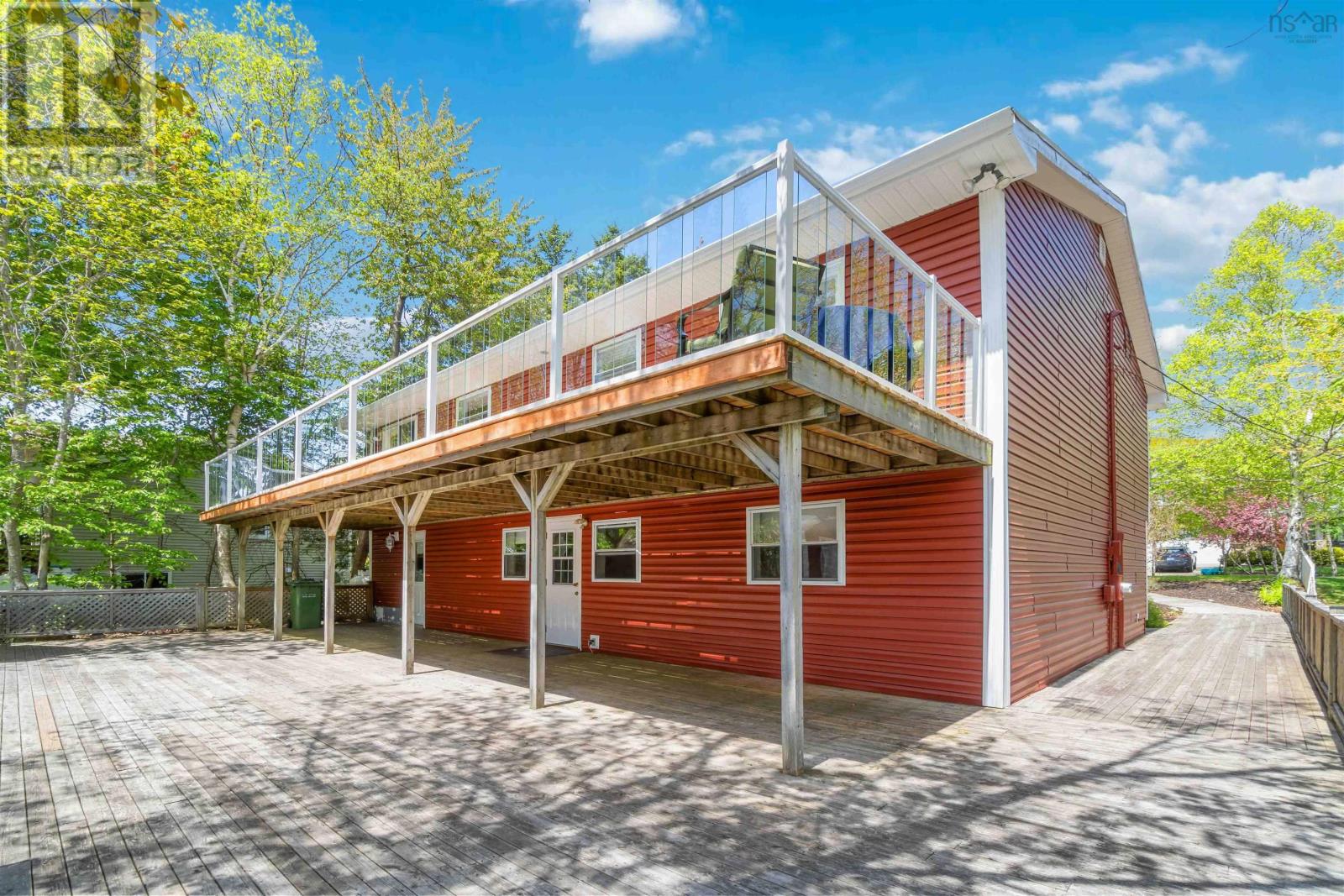 9 Craigburn Drive, Dartmouth, Nova Scotia B2X2S2 REALTOR.ca