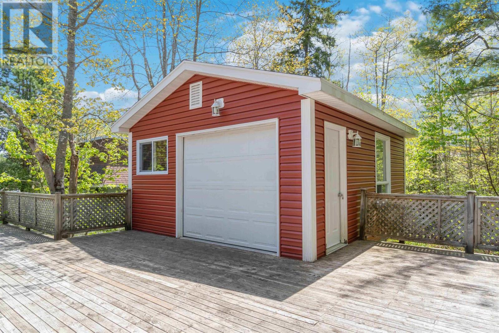 9 Craigburn Drive, Dartmouth, Nova Scotia B2X2S2 REALTOR.ca