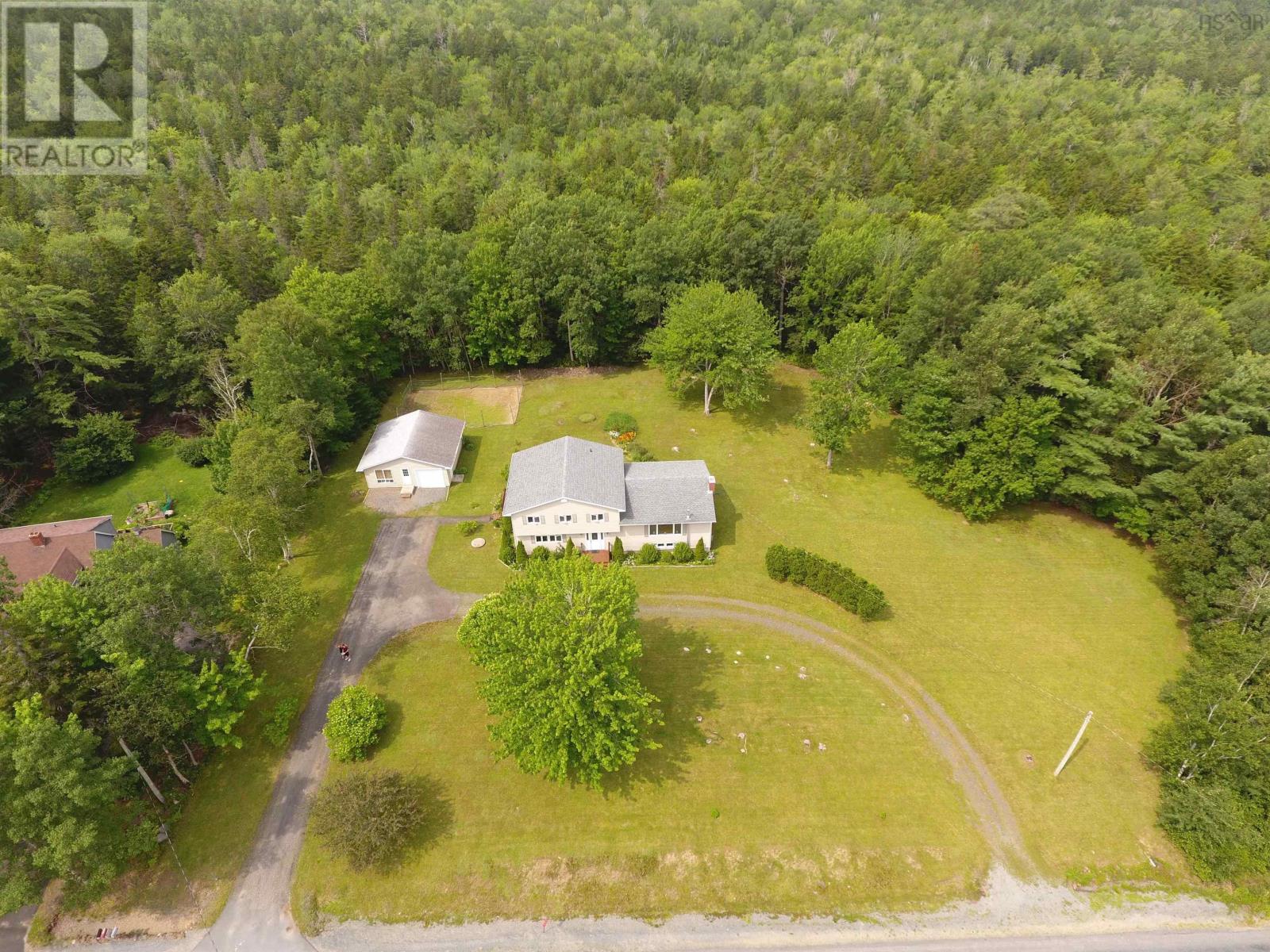 For sale 130 Mount Pleasant Road, West Lahave, Nova Scotia B0R1G0