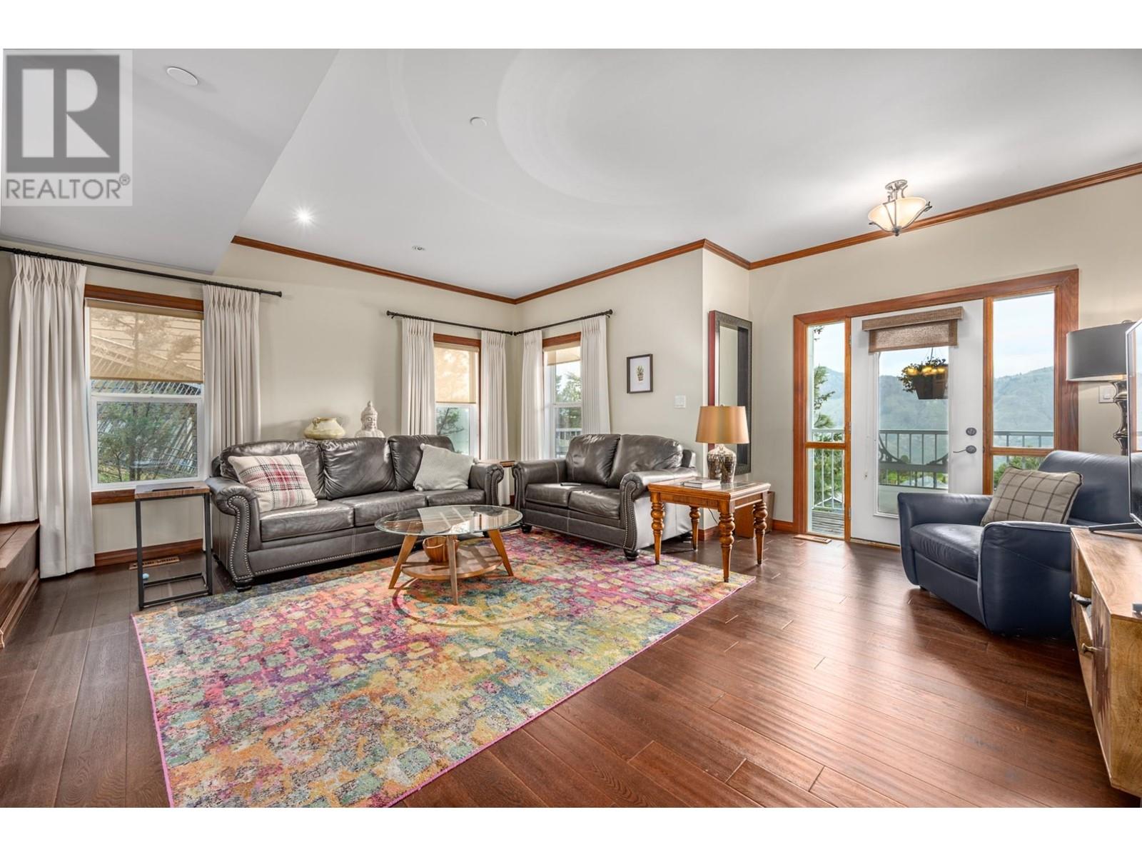 For sale 1999 SKEENA DRIVE, Kamloops, British Columbia V2E2P3 177512 REALTOR.ca