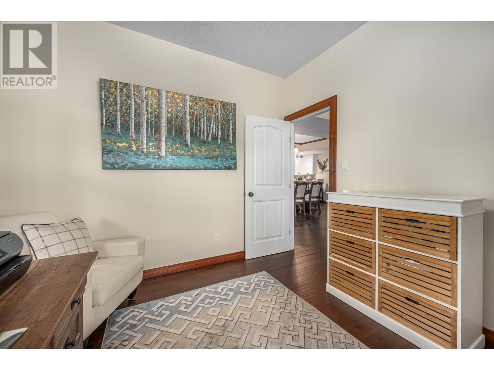 For sale 1999 SKEENA DRIVE, Kamloops, British Columbia V2E2P3 177512 REALTOR.ca