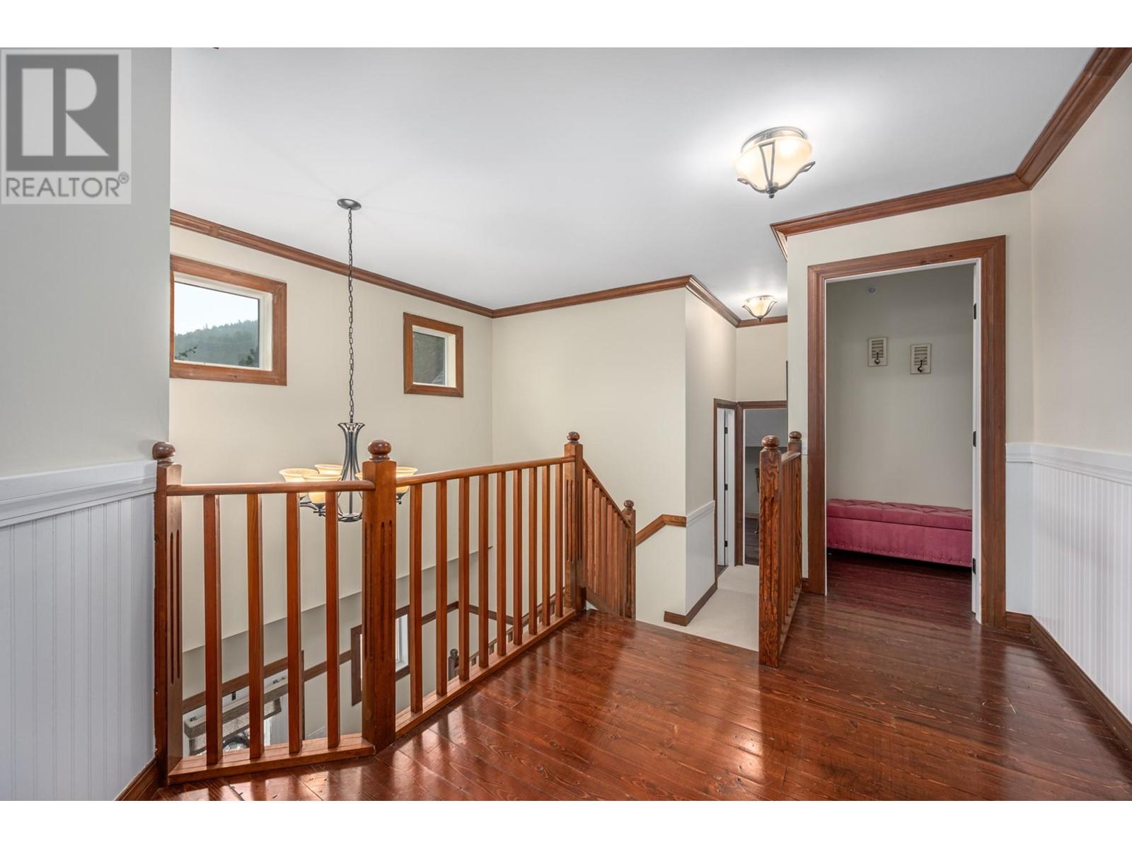 For sale 1999 SKEENA DRIVE, Kamloops, British Columbia V2E2P3 177512 REALTOR.ca