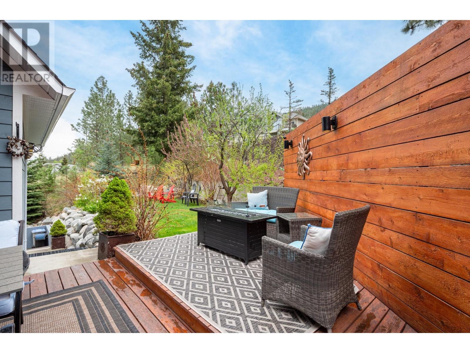 For sale 1999 SKEENA DRIVE, Kamloops, British Columbia V2E2P3 177512 REALTOR.ca