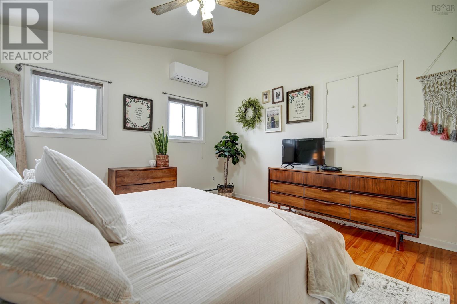 113 Bayview Road, Halifax, Nova Scotia B3M1P1 REALTOR.ca