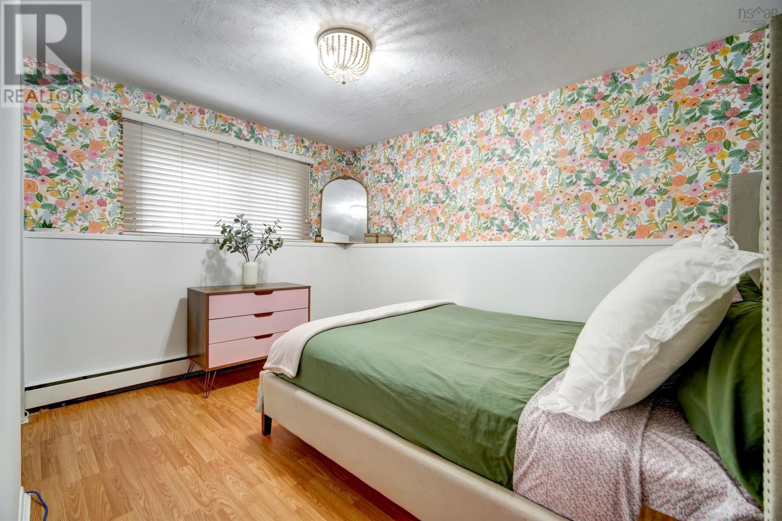 113 Bayview Road, Halifax, Nova Scotia B3M1P1 REALTOR.ca