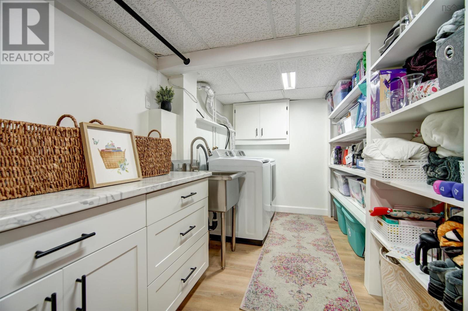 113 Bayview Road, Halifax, Nova Scotia B3M1P1 REALTOR.ca