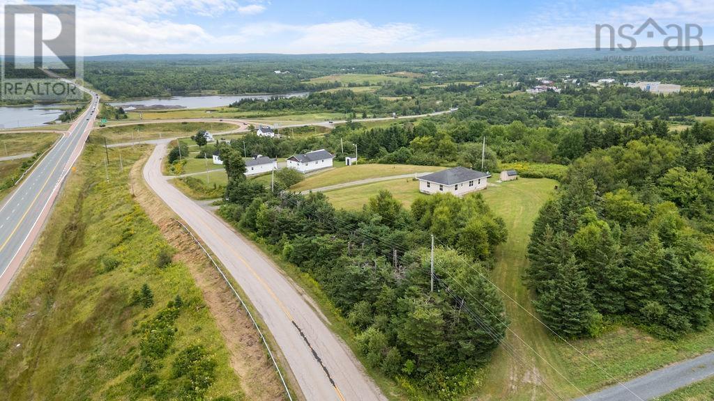For sale 1348 old Antigonish Road, Antigonish County, Nova Scotia