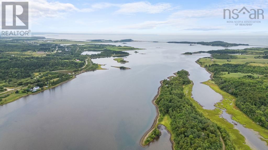 For sale 1348 old Antigonish Road, Antigonish County, Nova Scotia