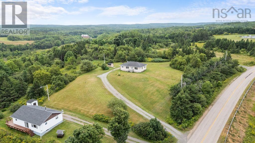 For sale 1348 old Antigonish Road, Antigonish County, Nova Scotia