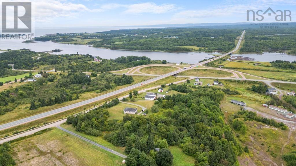 For sale 1348 old Antigonish Road, Antigonish County, Nova Scotia