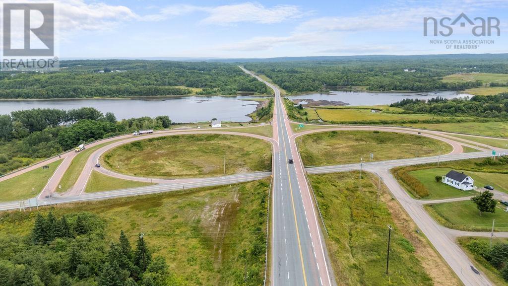 For sale 1348 old Antigonish Road, Antigonish County, Nova Scotia