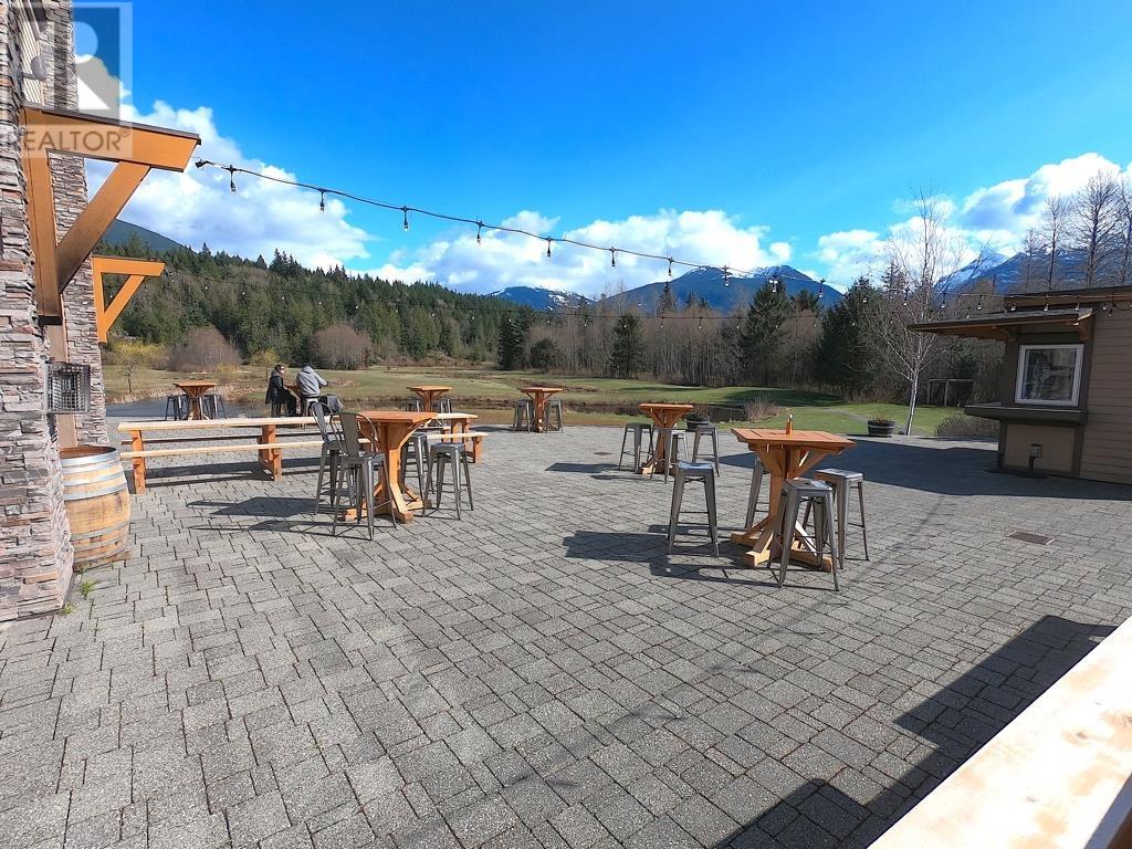 For sale 213 40900 TANTALUS ROAD, Squamish, British Columbia V8B0R3
