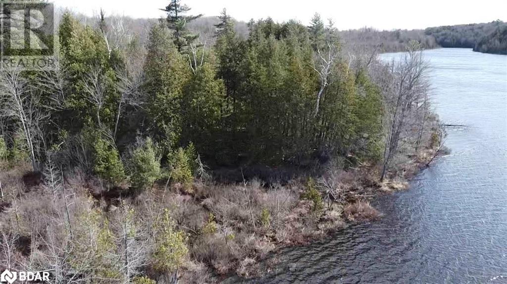 For sale PTLT30CON13 TURTLE LAKE Lane, Plevna, Ontario K0H2M0