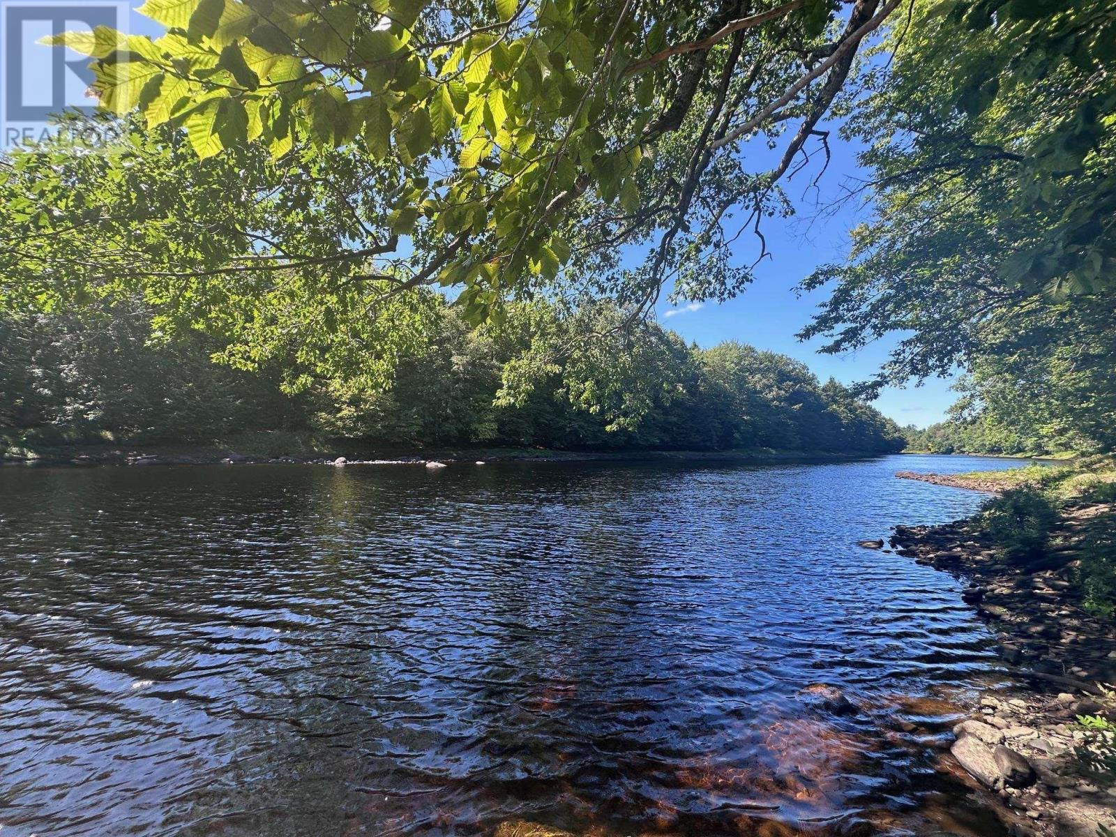 For sale Lot Highway 10, PID60711322, Cookville, Nova Scotia B4V7R3 202405587 REALTOR.ca