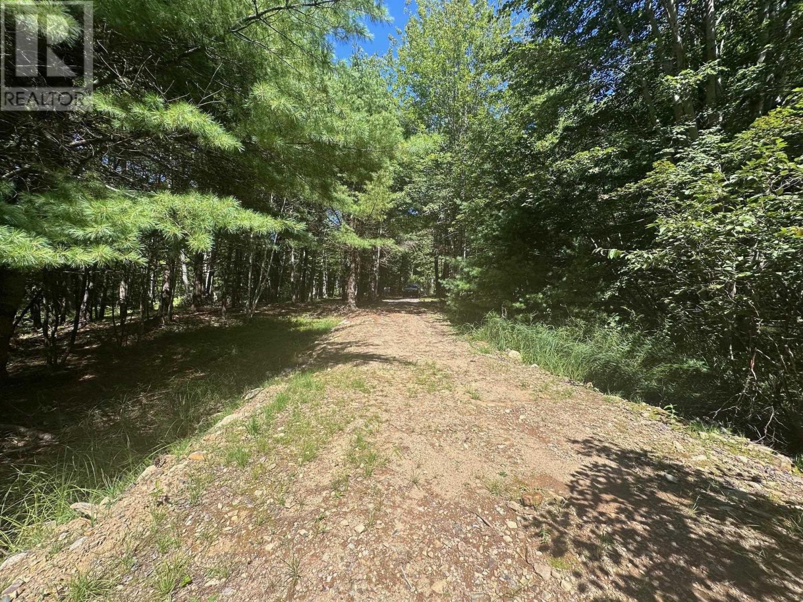 For sale Lot Highway 10, PID60711322, Cookville, Nova Scotia B4V7R3 202405587 REALTOR.ca