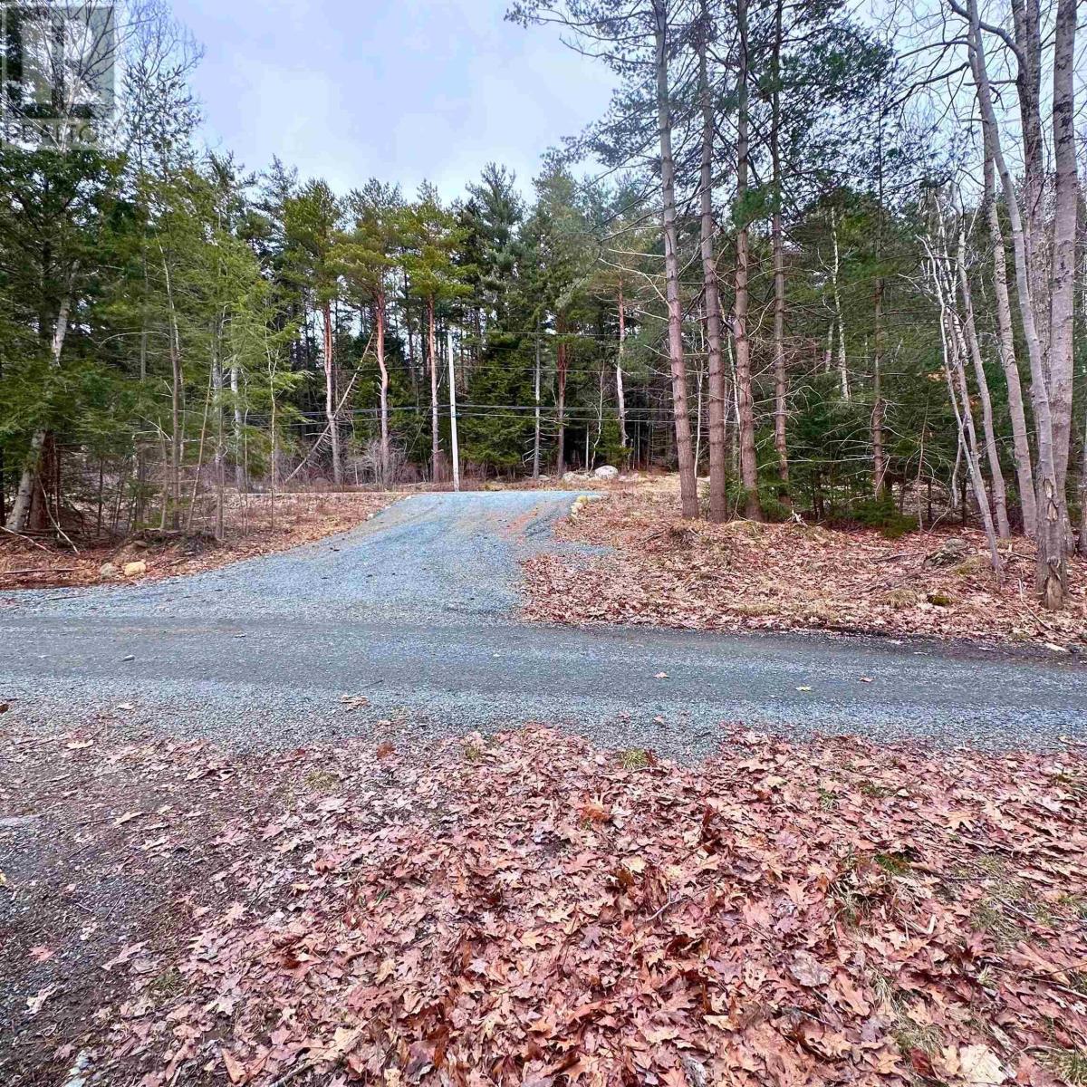 For sale Lot Highway 10, PID60711322, Cookville, Nova Scotia B4V7R3 202405587 REALTOR.ca