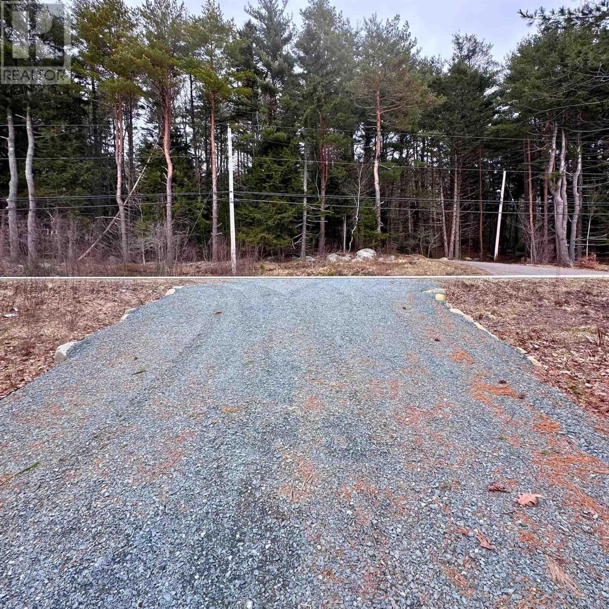 For sale Lot Highway 10, PID60711322, Cookville, Nova Scotia B4V7R3 202405587 REALTOR.ca