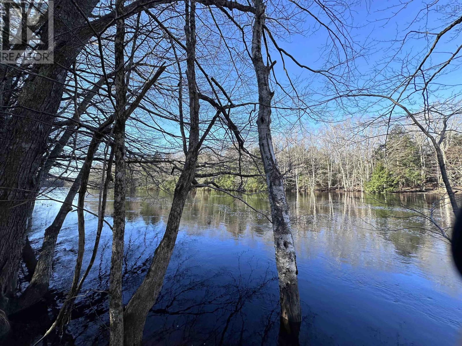 For sale Lot Highway 10, PID60711322, Cookville, Nova Scotia B4V7R3 202405587 REALTOR.ca