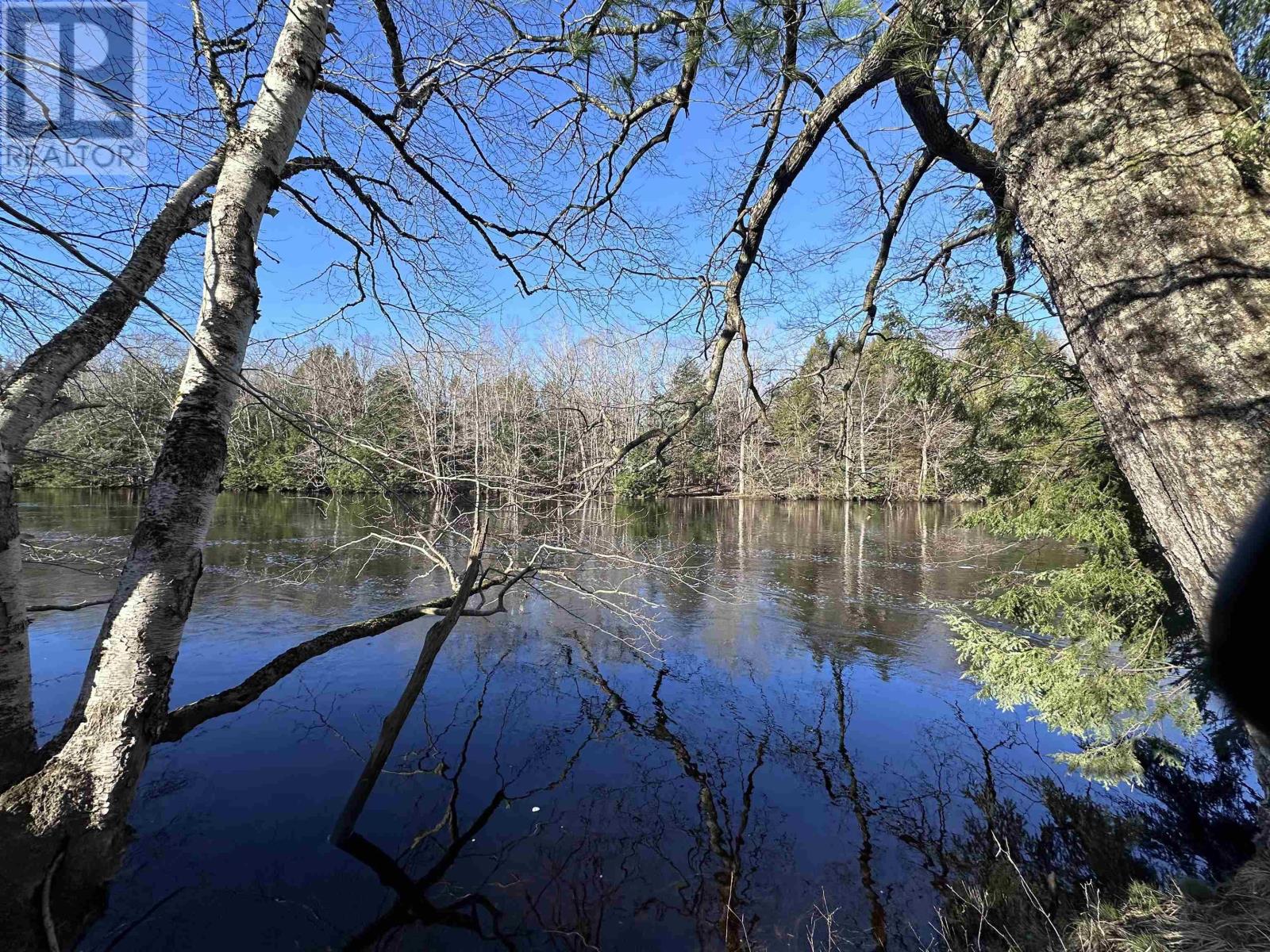 For sale Lot Highway 10, PID60711322, Cookville, Nova Scotia B4V7R3 202405587 REALTOR.ca