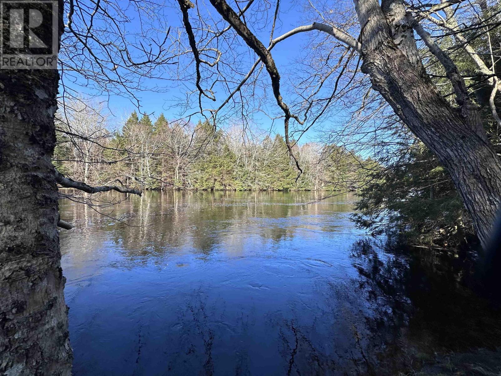 For sale Lot Highway 10, PID60711322, Cookville, Nova Scotia B4V7R3 202405587 REALTOR.ca