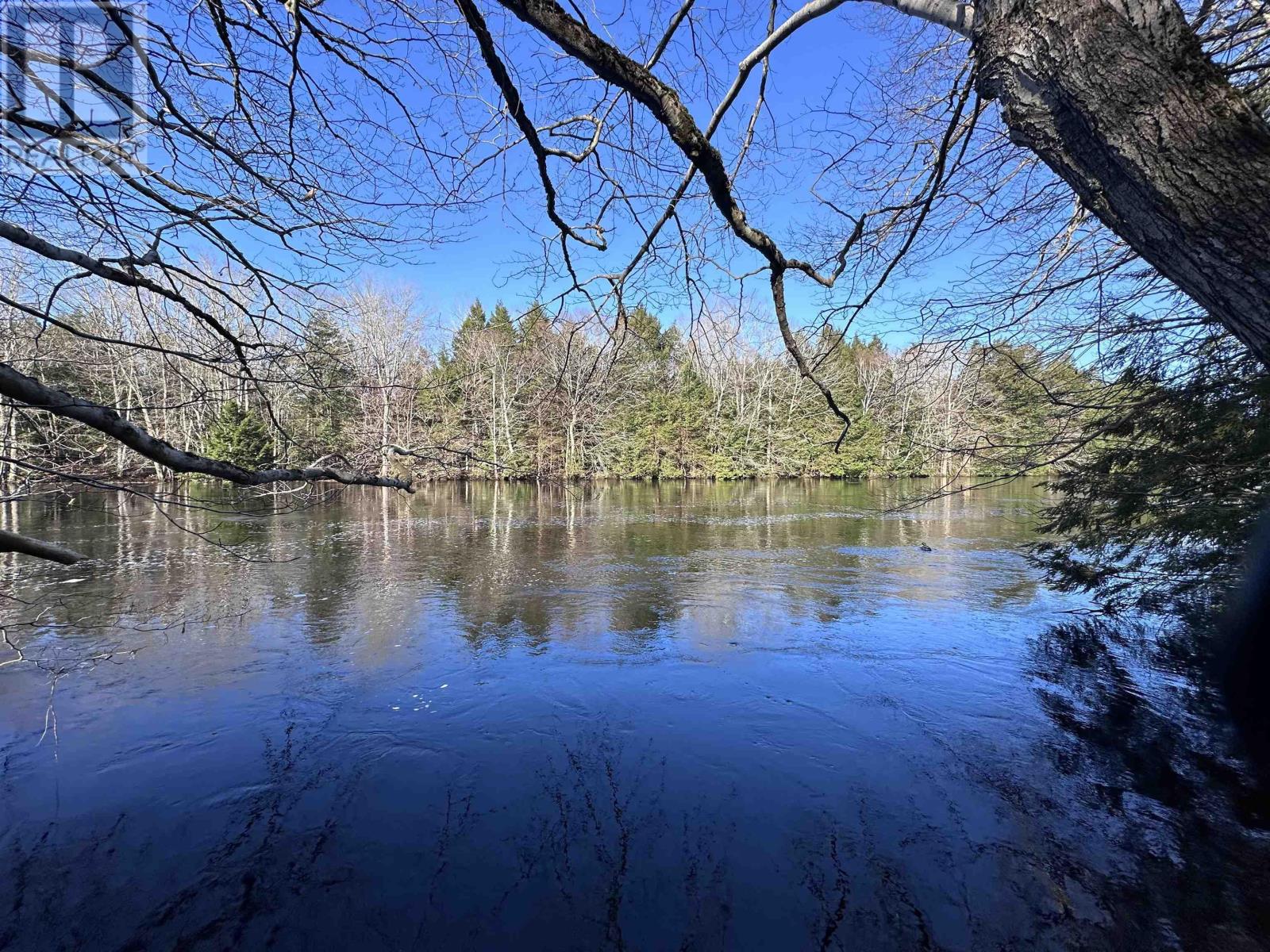 For sale Lot Highway 10, PID60711322, Cookville, Nova Scotia B4V7R3 202405587 REALTOR.ca