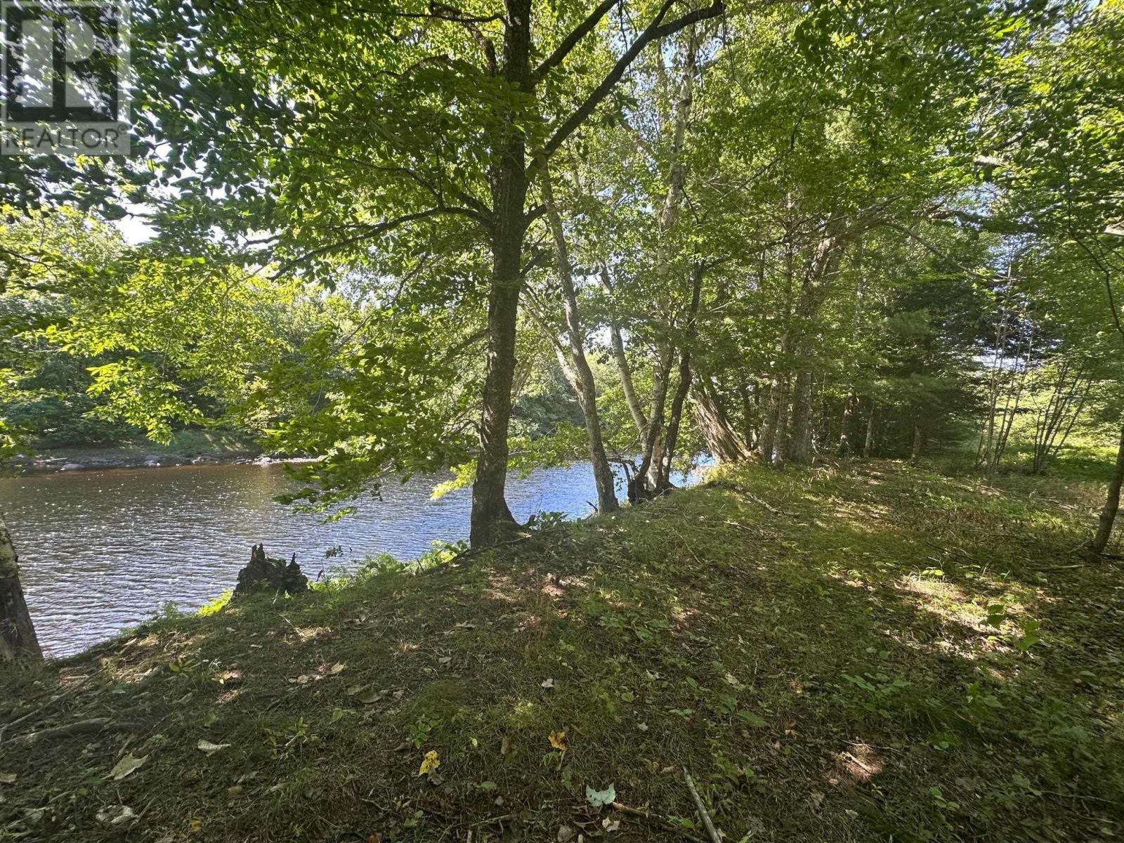 For sale Lot Highway 10, PID60711322, Cookville, Nova Scotia B4V7R3 202405587 REALTOR.ca